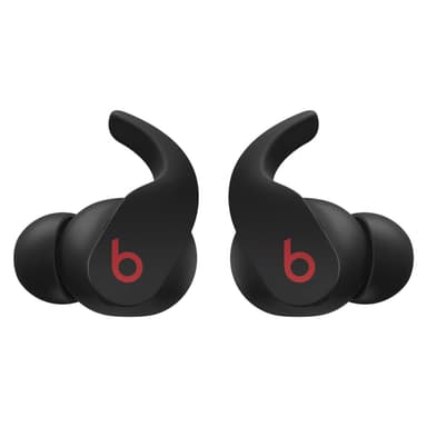 Product thumb gallery 1