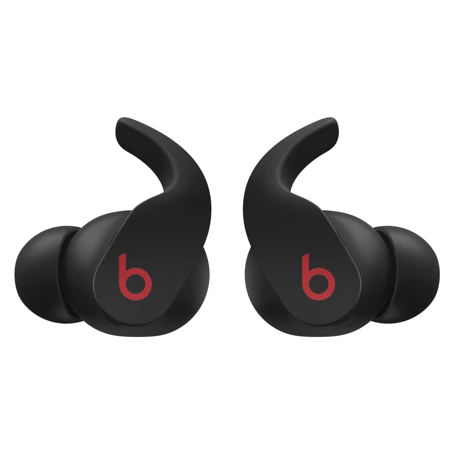 Product gallery 1