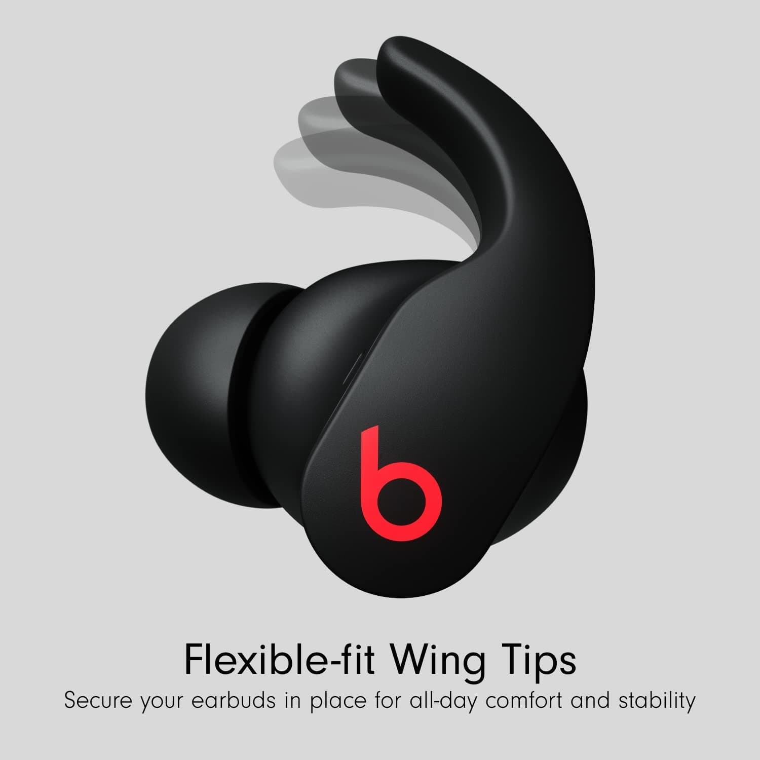 Product gallery 2