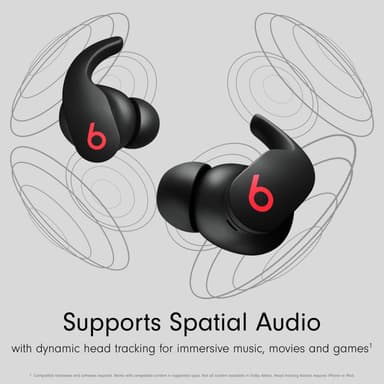 Product thumb gallery 3