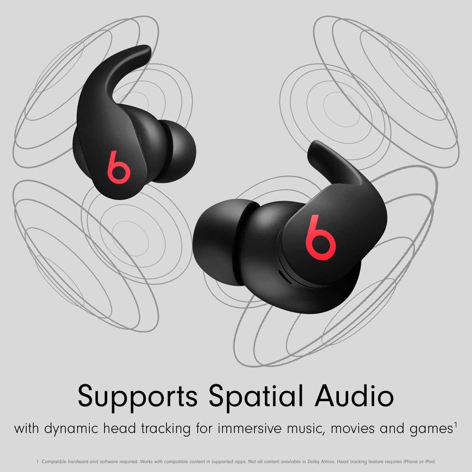 Product gallery 3