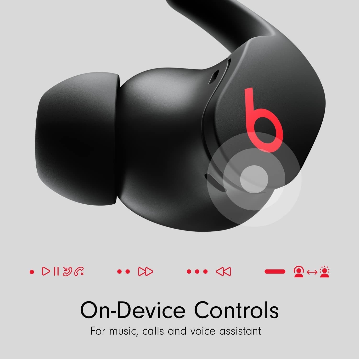 Product gallery 4