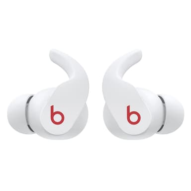 Product thumb gallery 1