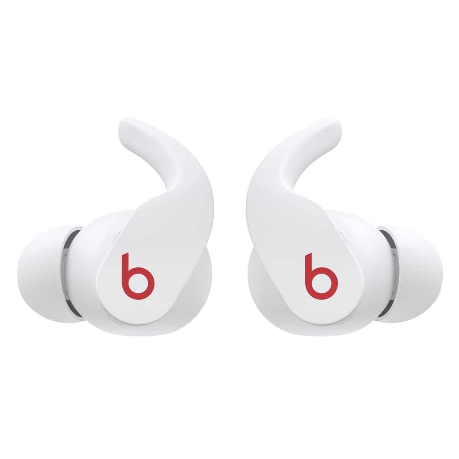 Product gallery 1