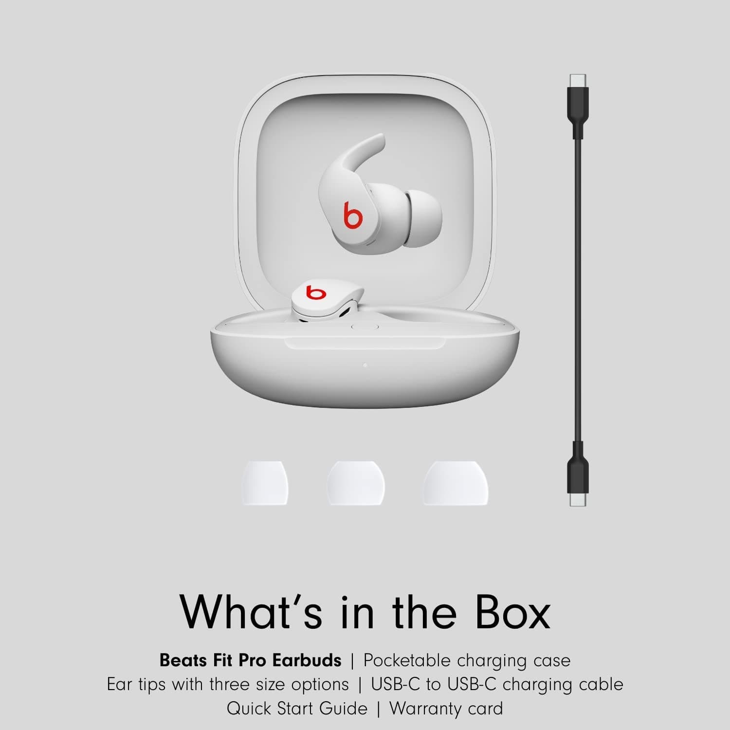 Product gallery 2
