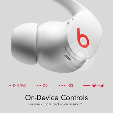 Product thumb gallery 3