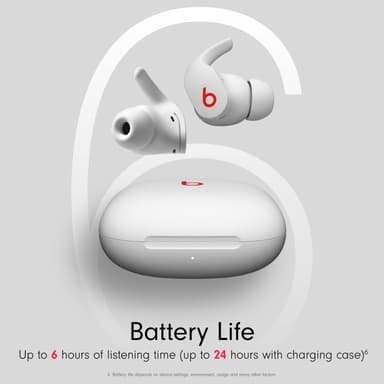 Product thumb gallery 4