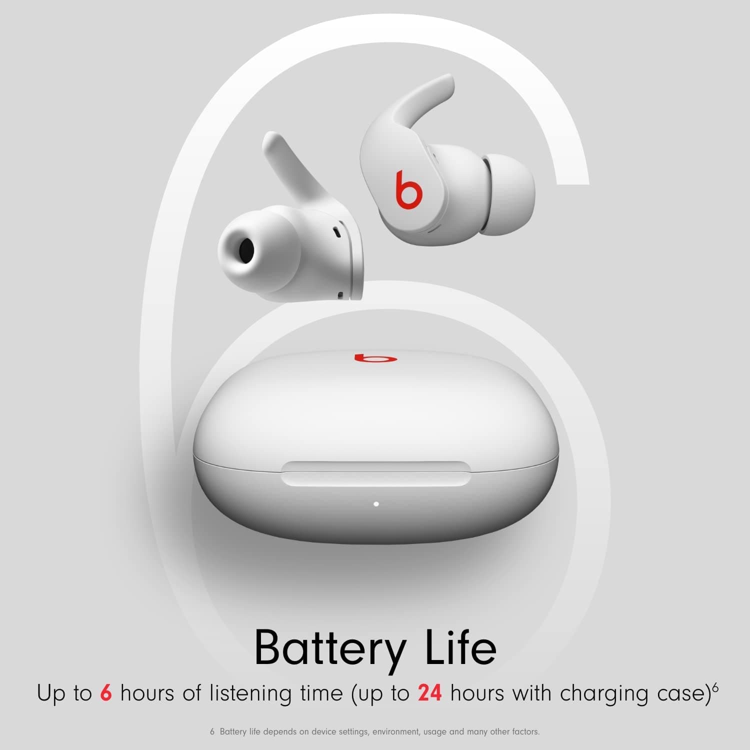 Product gallery 4