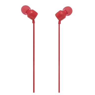 Product thumb gallery 1