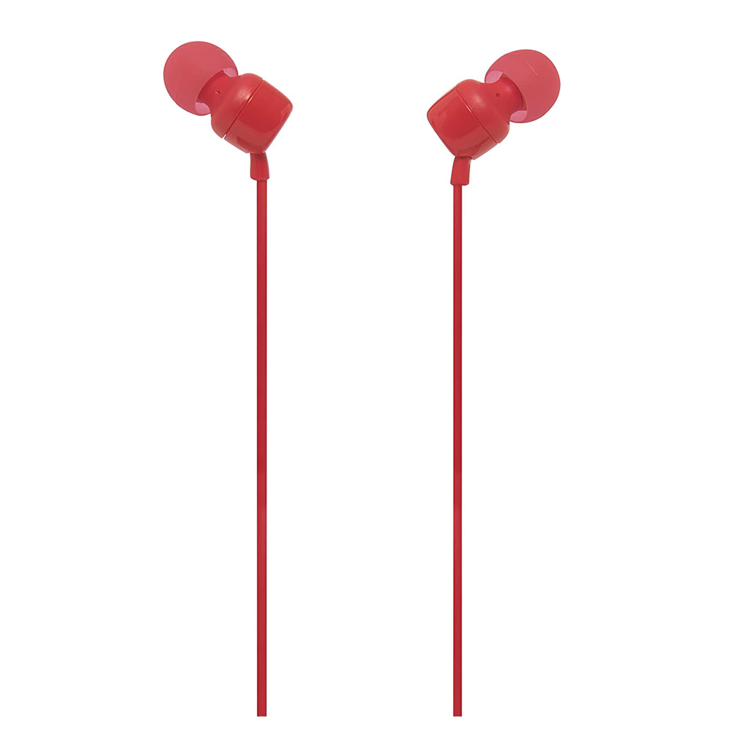 Product gallery 1