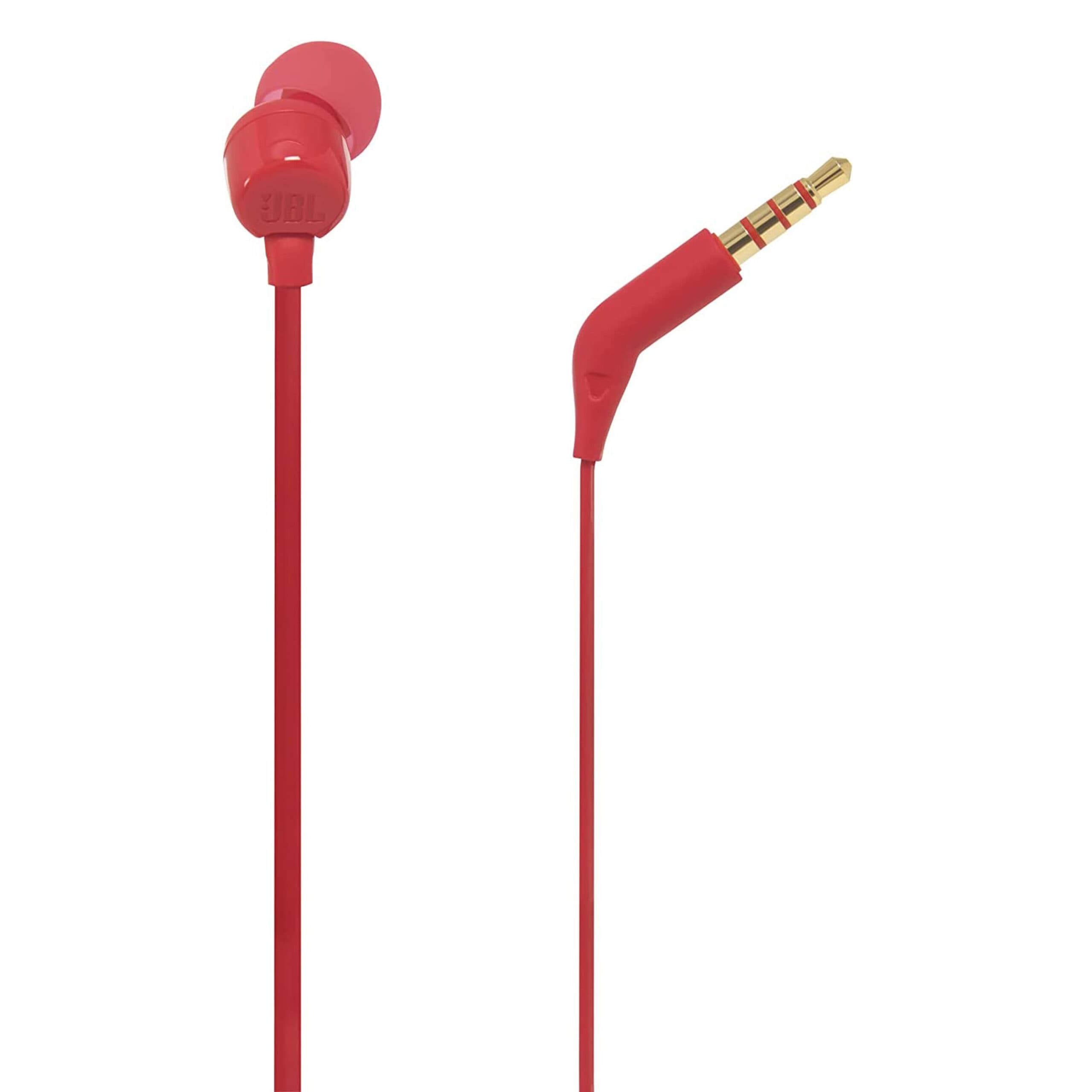 Product gallery 2