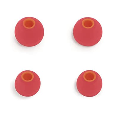 Product thumb gallery 4