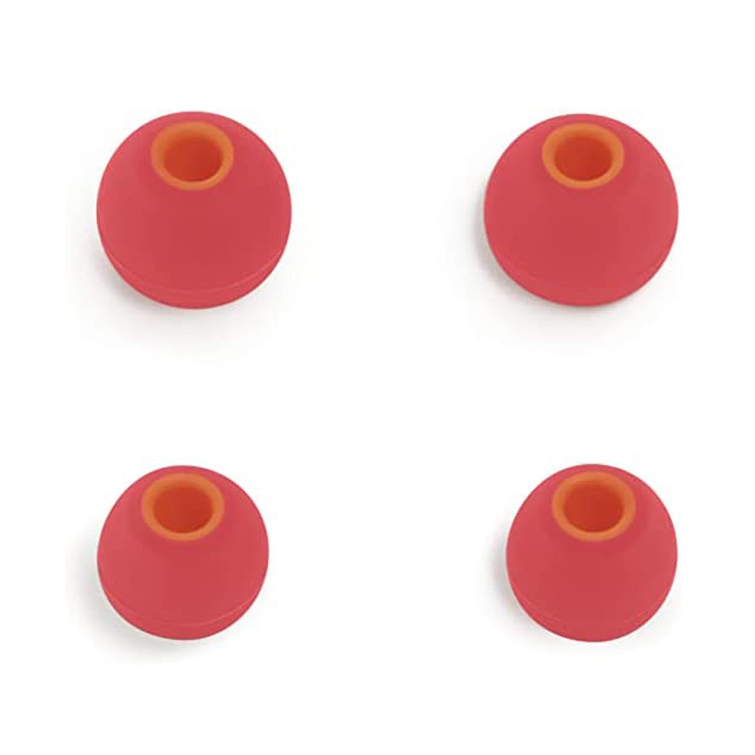 Product gallery 4