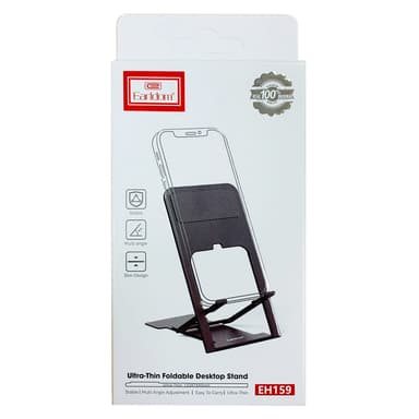 Product thumb gallery 1