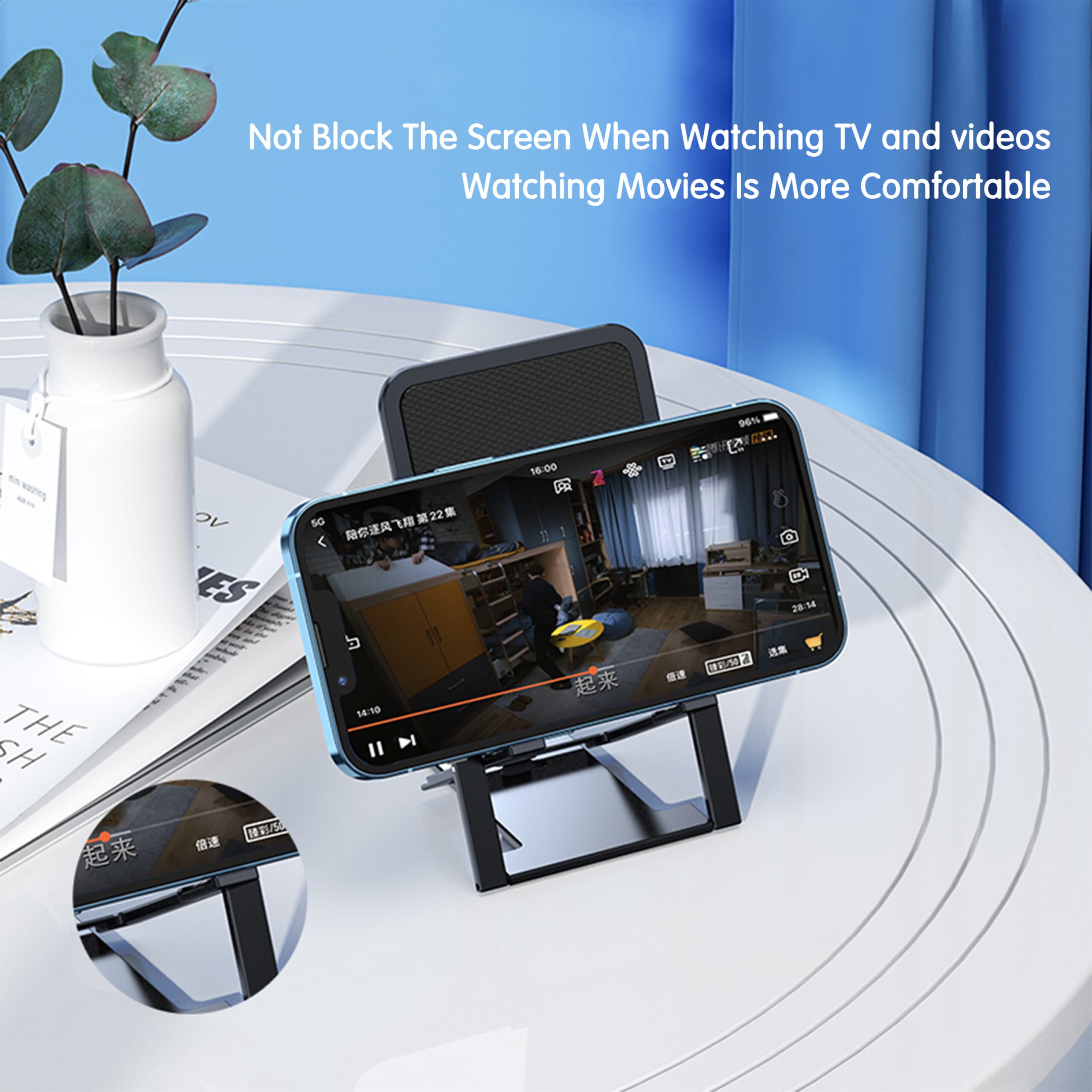 Product gallery 2