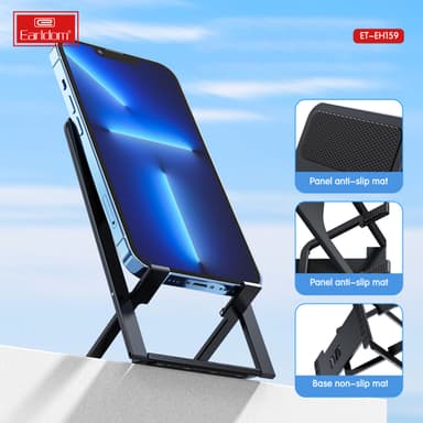 Product thumb gallery 3