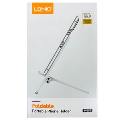 Product thumb gallery 1