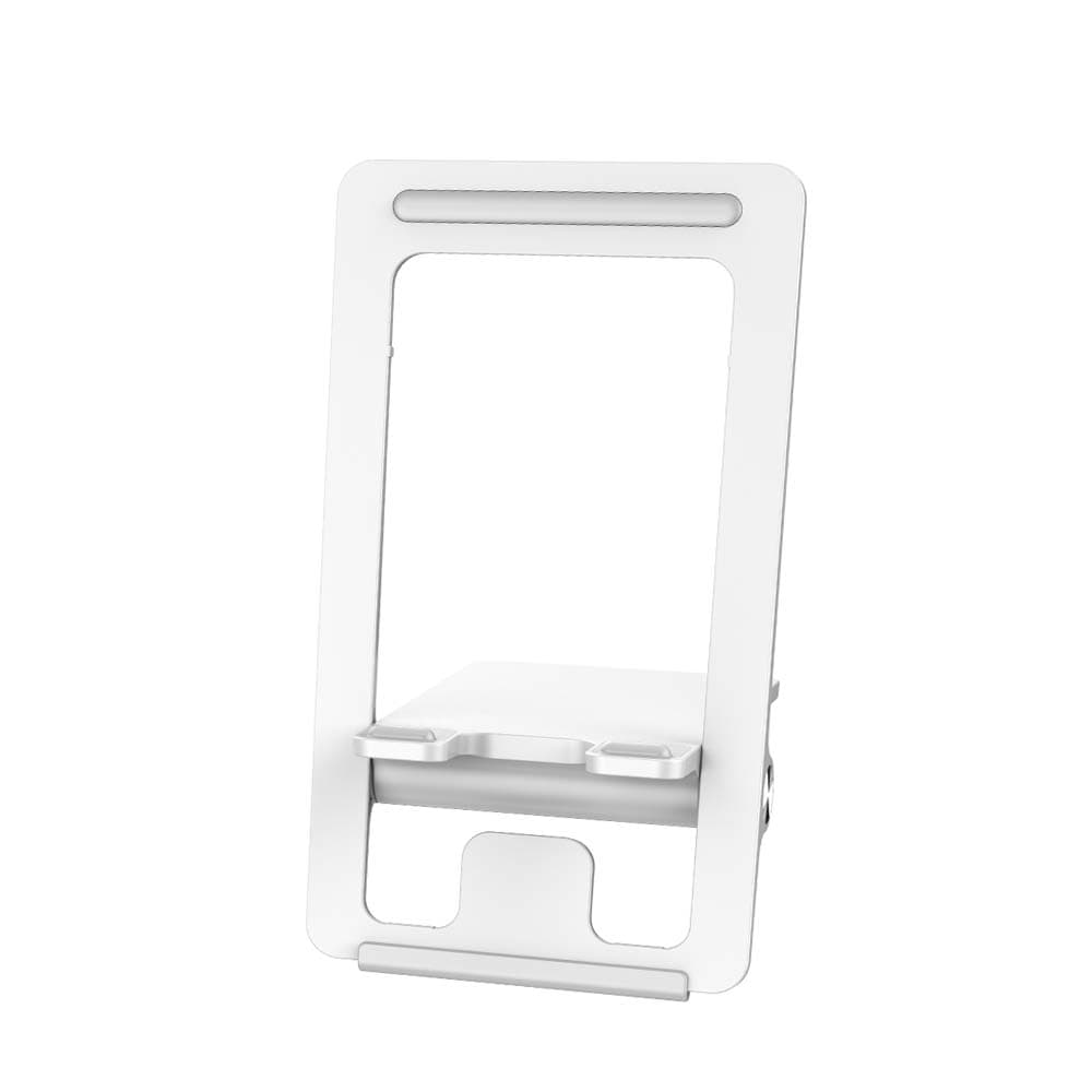Product gallery 2