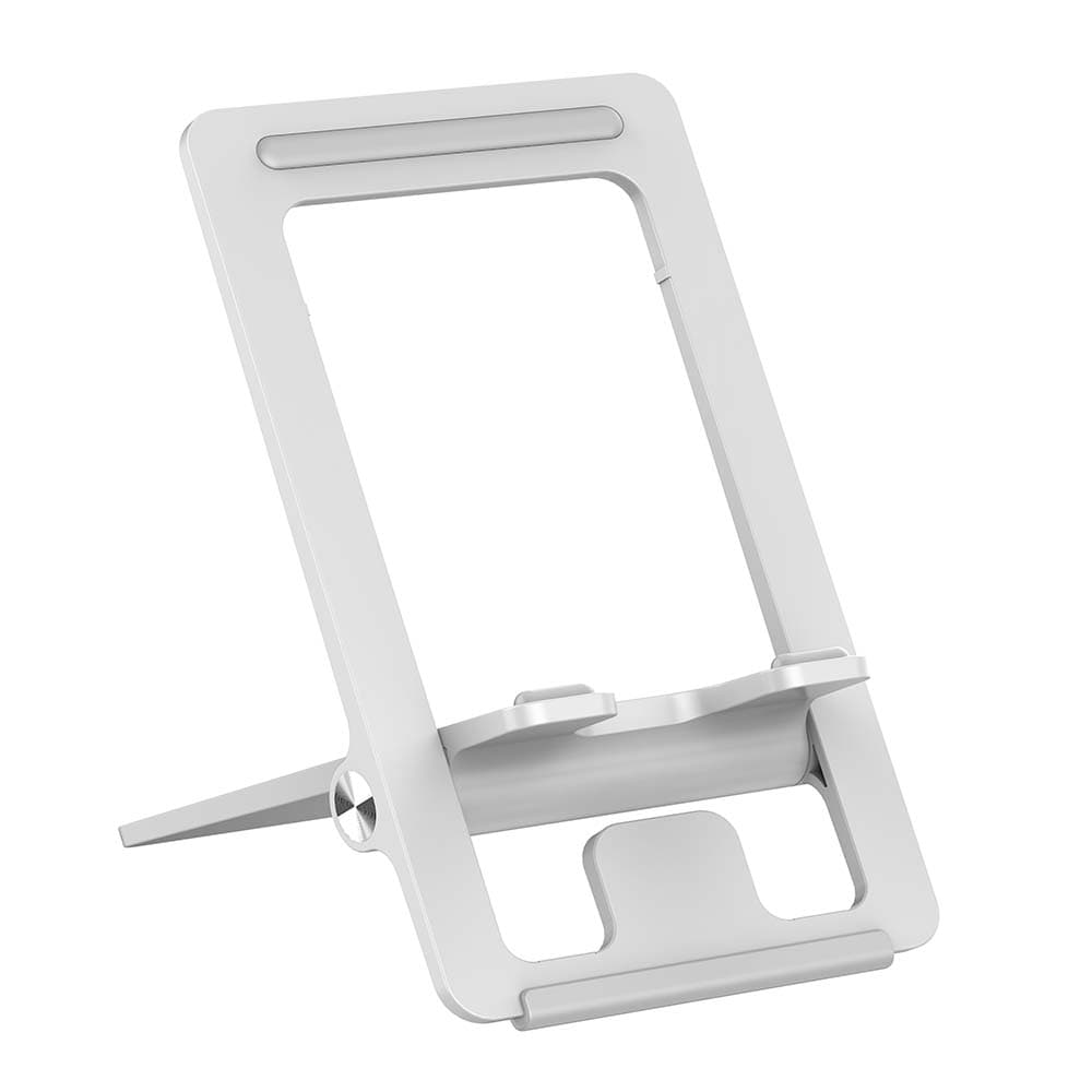 Product gallery 3