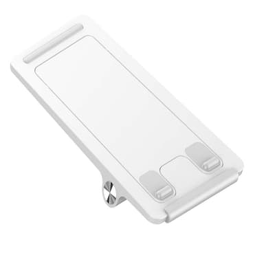 Product thumb gallery 4