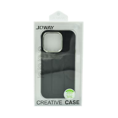 Product thumb gallery 2