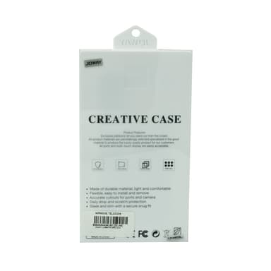 Product thumb gallery 3