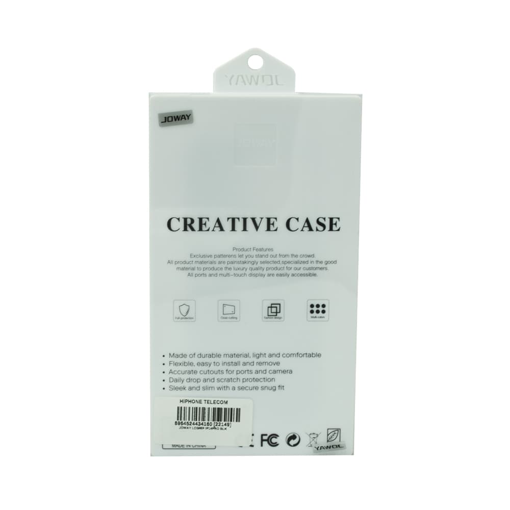 Product gallery 3