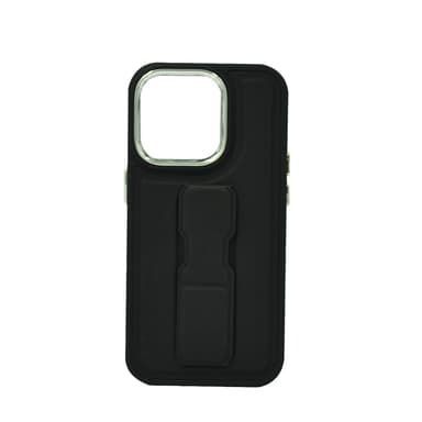Product thumb gallery 1