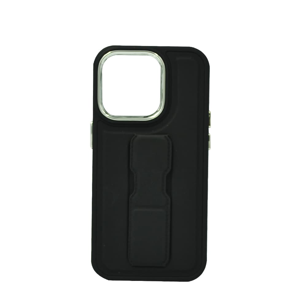 Product gallery 1