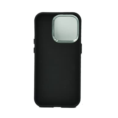 Product thumb gallery 4