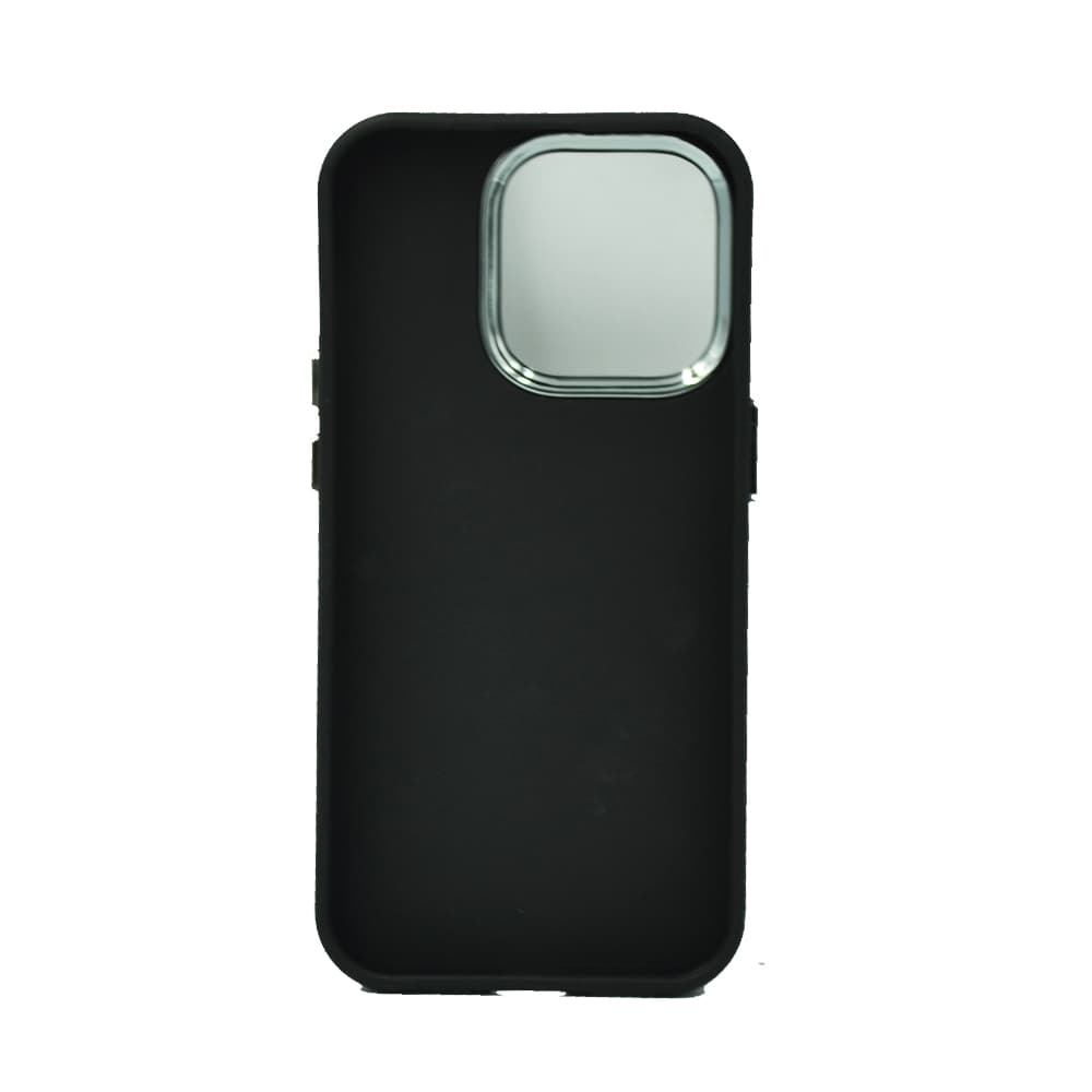 Product gallery 4