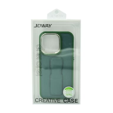Product thumb gallery 2