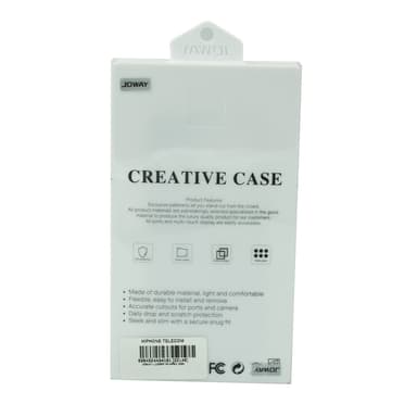 Product thumb gallery 3