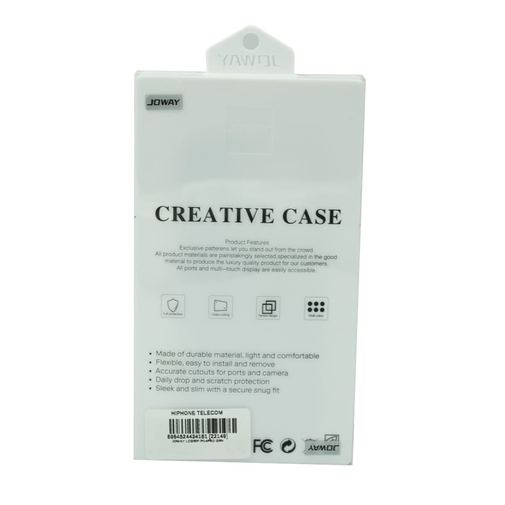 Product gallery 3