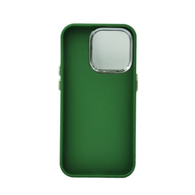 Product thumb gallery 4