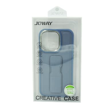 Product thumb gallery 2