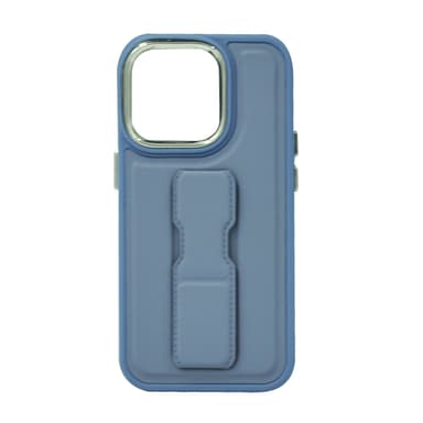 Product thumb gallery 1