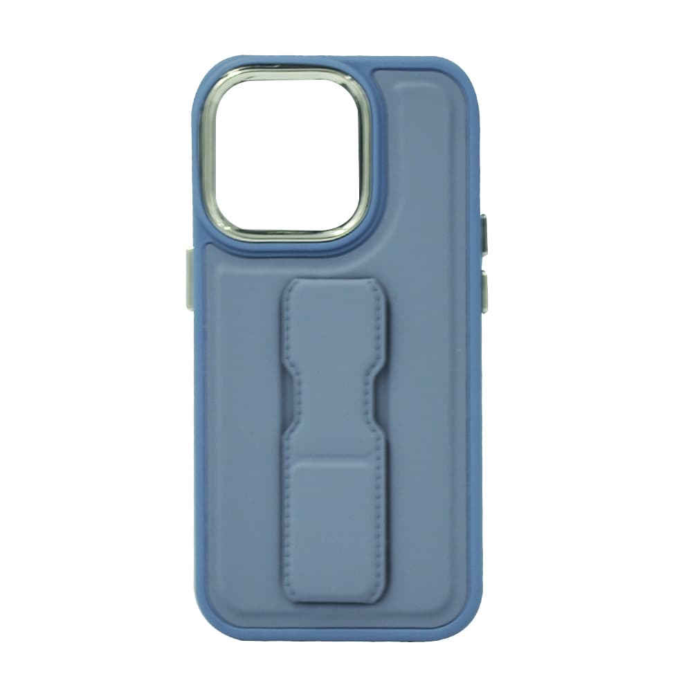 Product gallery 1