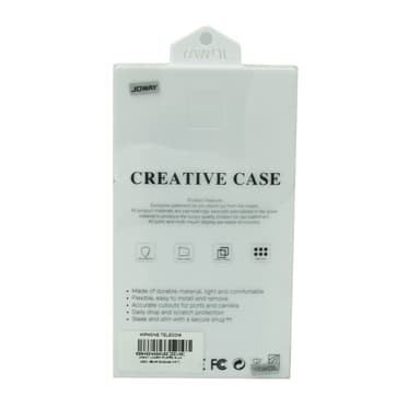 Product thumb gallery 3