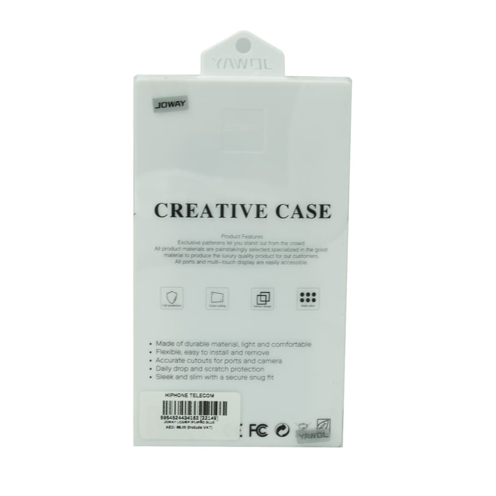 Product gallery 3