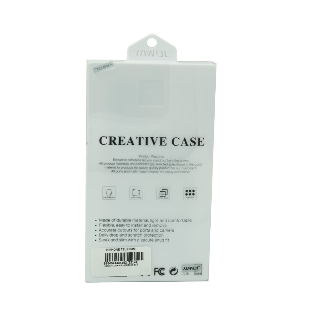 Product gallery 3