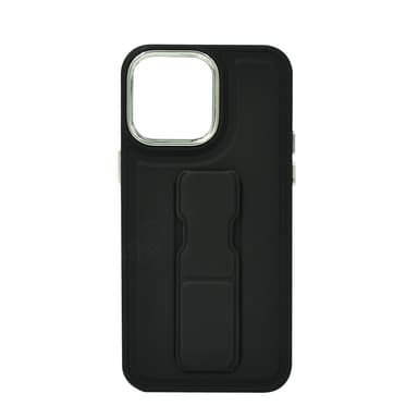 Product thumb gallery 1