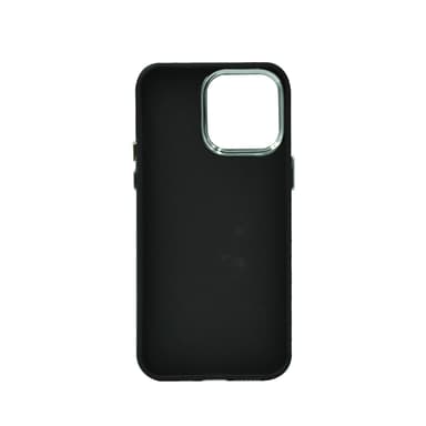 Product thumb gallery 4