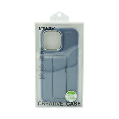 Product thumb gallery 2