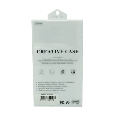 Product thumb gallery 3