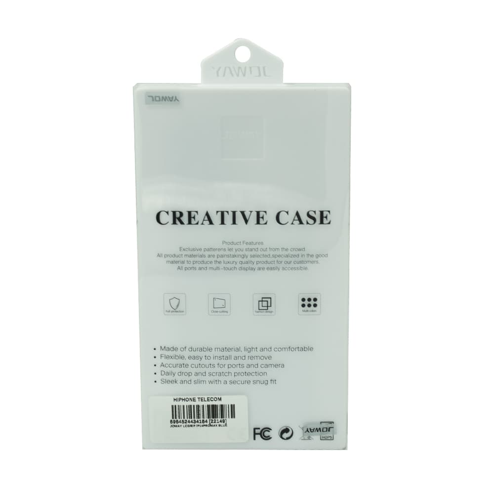 Product gallery 3