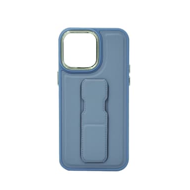 Product thumb gallery 1