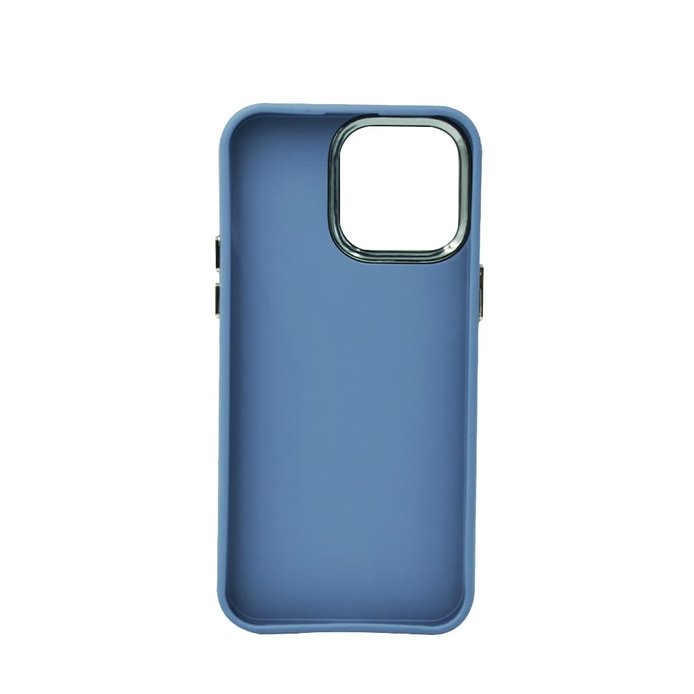 Product gallery 4