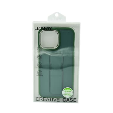 Product thumb gallery 2