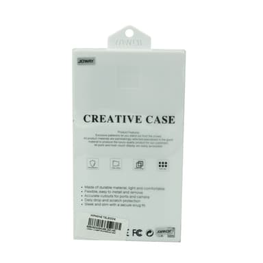 Product thumb gallery 3